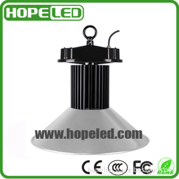 100W High Bay Light with High Quality